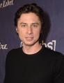 ZachBraff_A. Ro_11407827_600